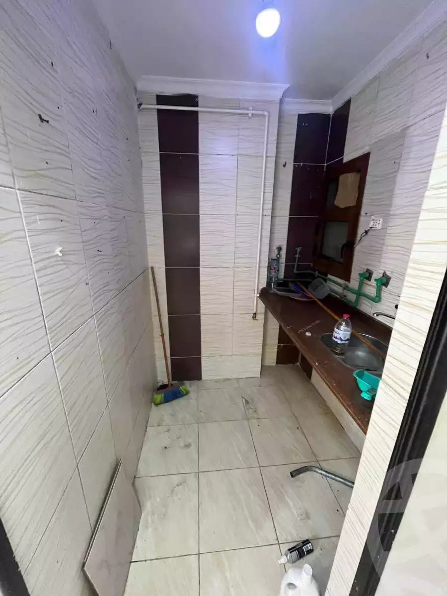 https://aqarmap.com.eg/en/listing/6563071-for-sale-alexandria-bahray-el-anfoshy