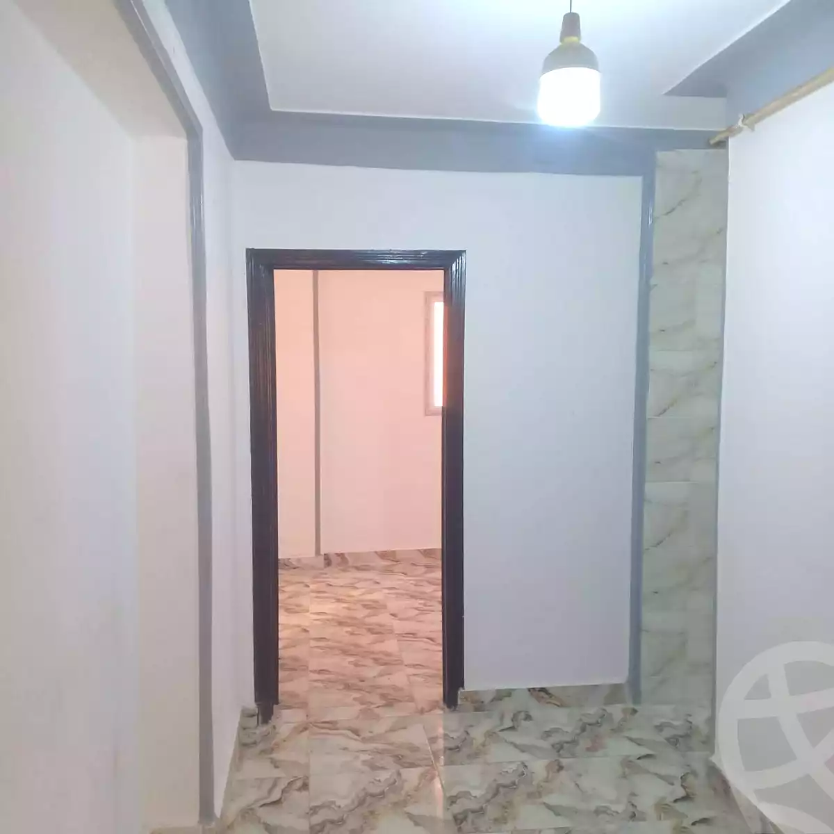 https://aqarmap.com.eg/ar/listing/6563075-for-sale-alexandria-bahray-el-anfoshy