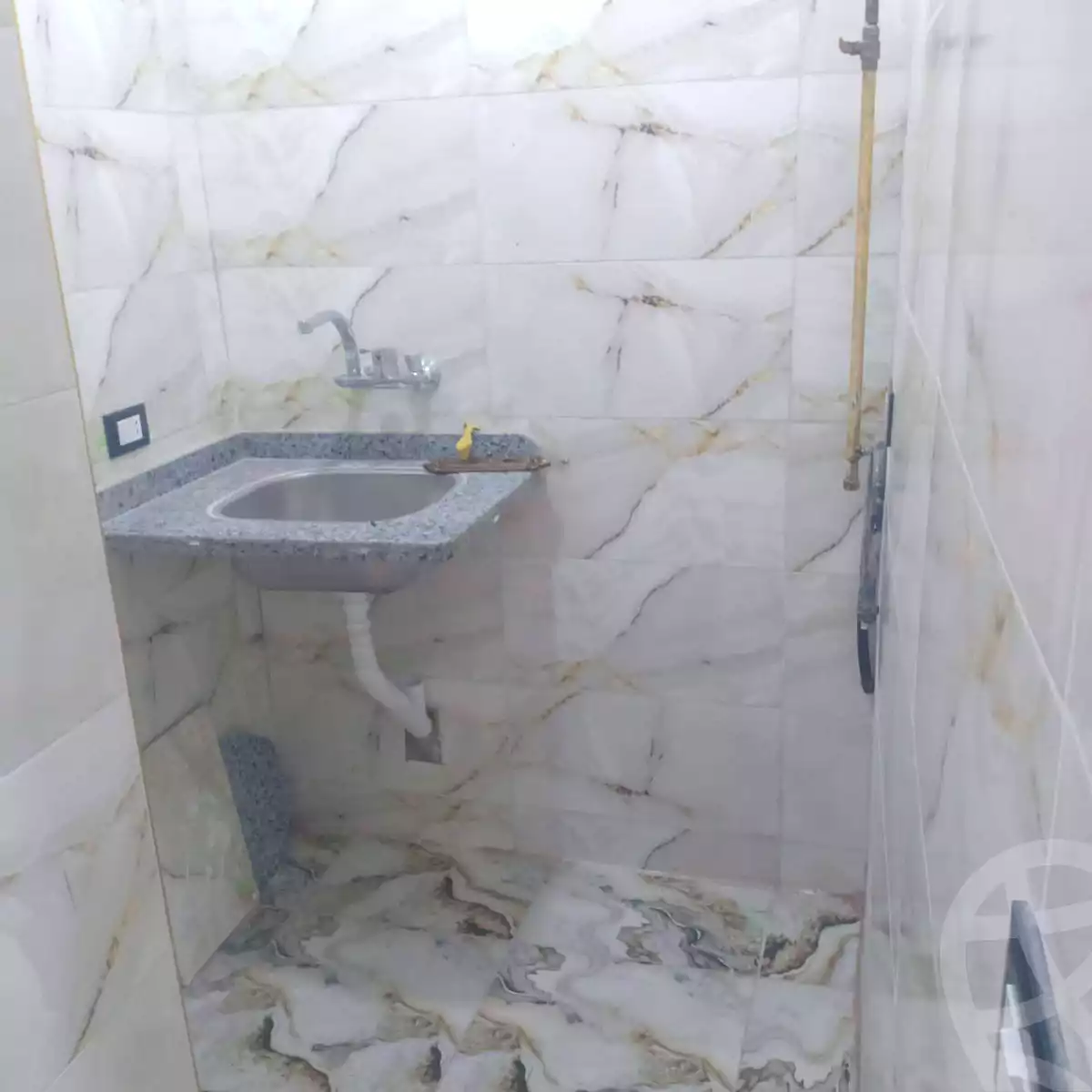 https://aqarmap.com.eg/ar/listing/6563075-for-sale-alexandria-bahray-el-anfoshy