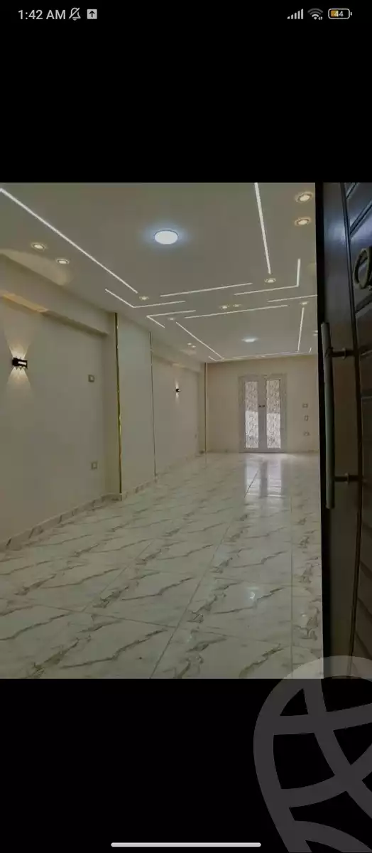 https://aqarmap.com.eg/en/listing/6563078-for-sale-alexandria-l-jmy-lbytsh-bianchiii-street-11