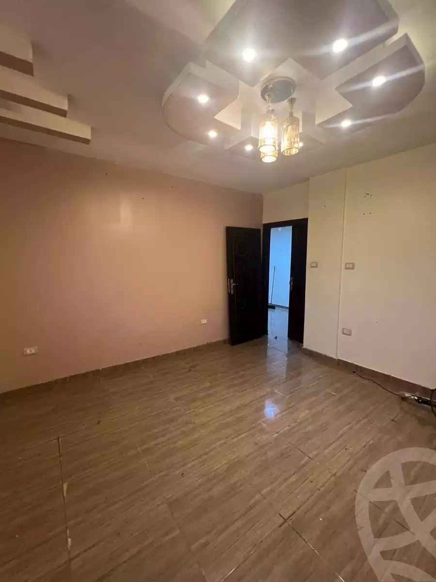 https://aqarmap.com.eg/en/listing/6563086-for-sale-alexandria-bahray-el-anfoshy