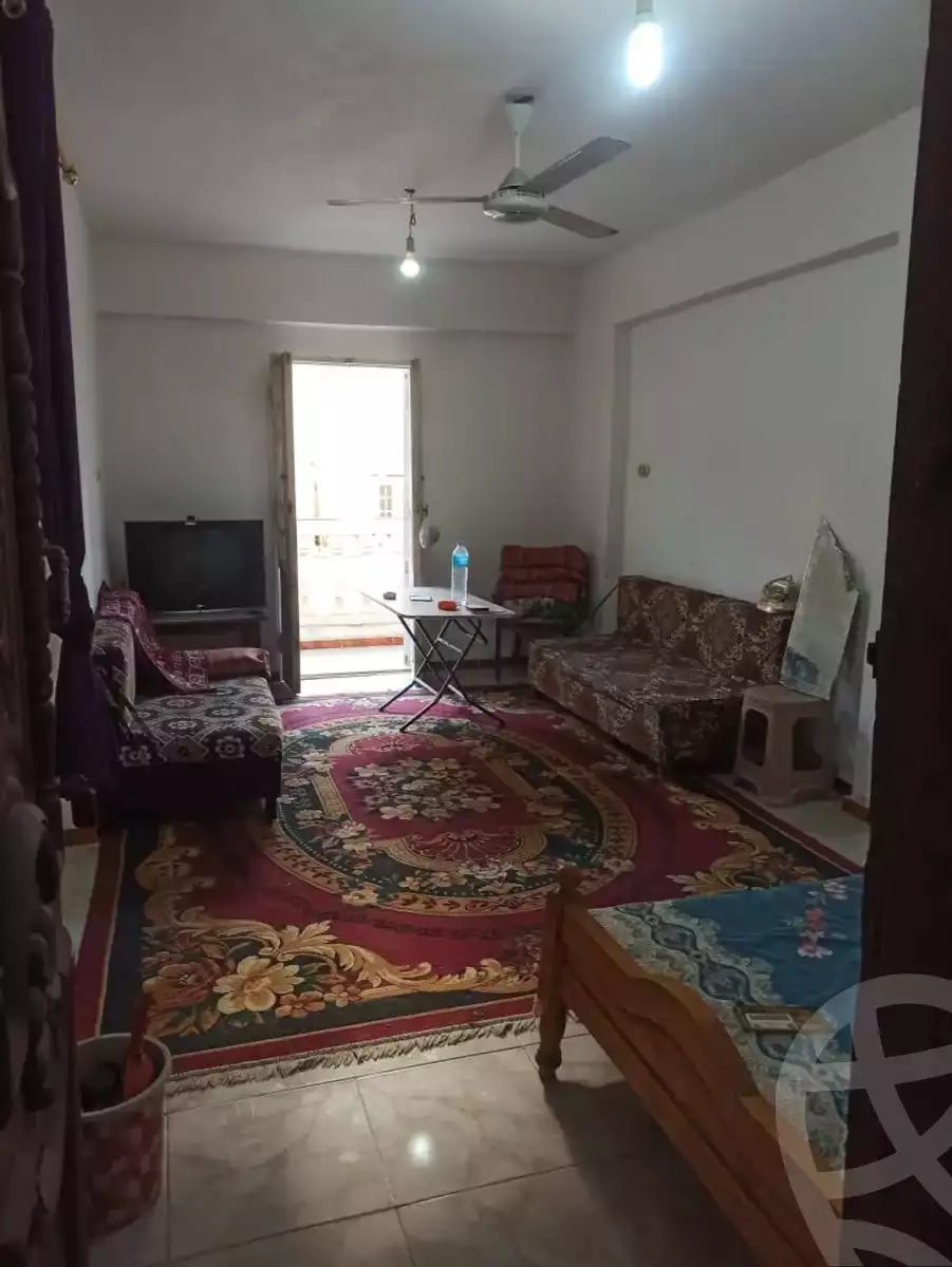 https://aqarmap.com.eg/ar/listing/6563106-for-sale-alexandria-l-jmy-el-hanouvel-amr-ibn-el-aas-st