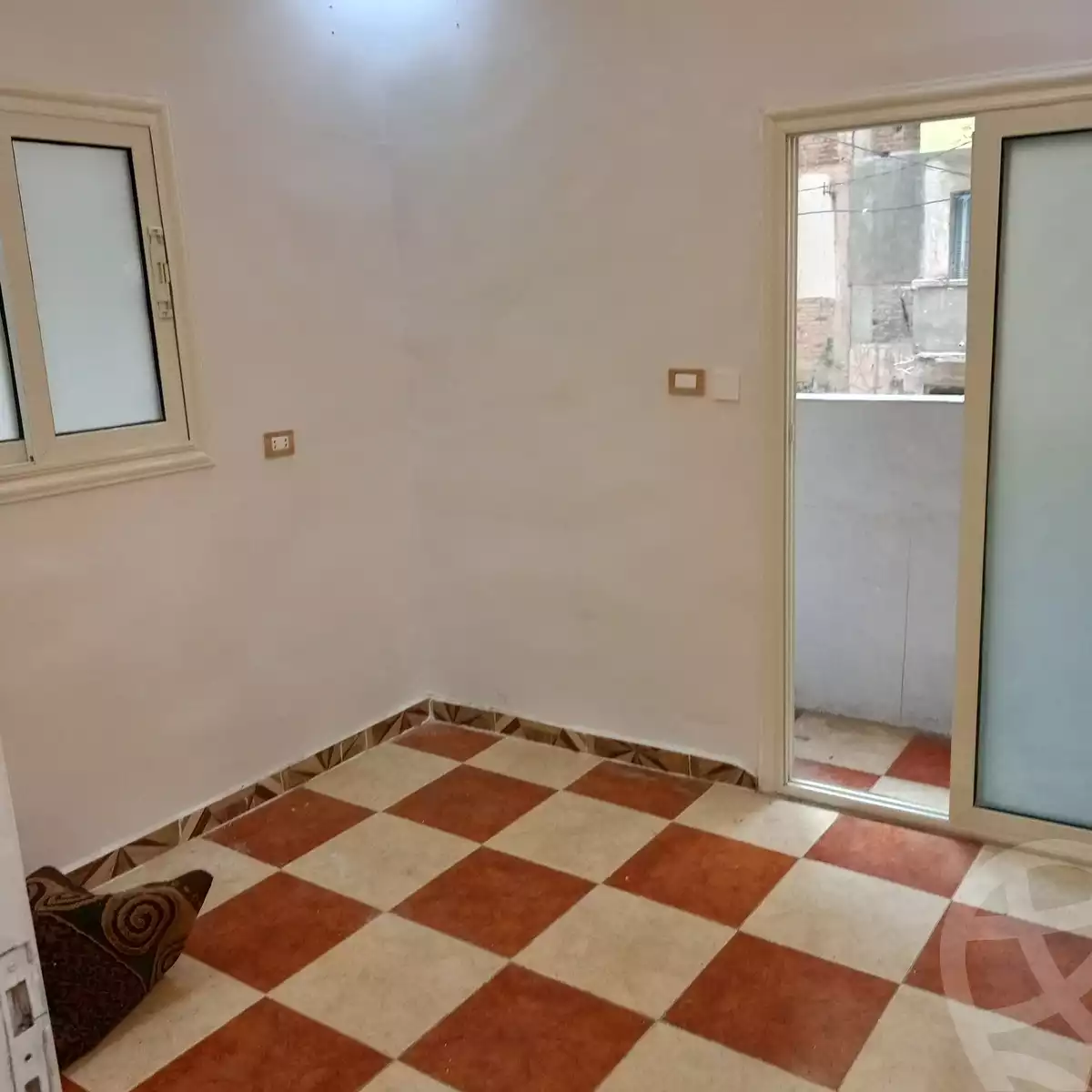 https://aqarmap.com.eg/en/listing/6563103-for-sale-alexandria-bahray-el-anfoshy