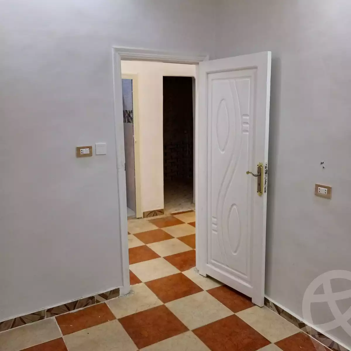 https://aqarmap.com.eg/en/listing/6563103-for-sale-alexandria-bahray-el-anfoshy