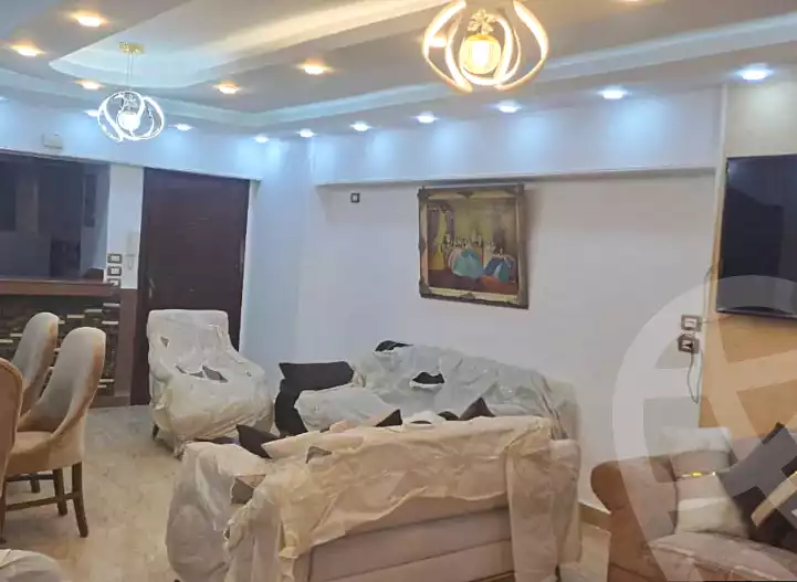 https://aqarmap.com.eg/ar/listing/6563112-for-rent-cairo-nasr-city