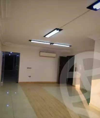 https://aqarmap.com.eg/en/listing/6563130-for-rent-cairo-hadayek-el-koba