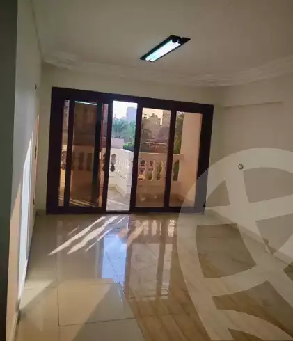 https://aqarmap.com.eg/en/listing/6563130-for-rent-cairo-hadayek-el-koba