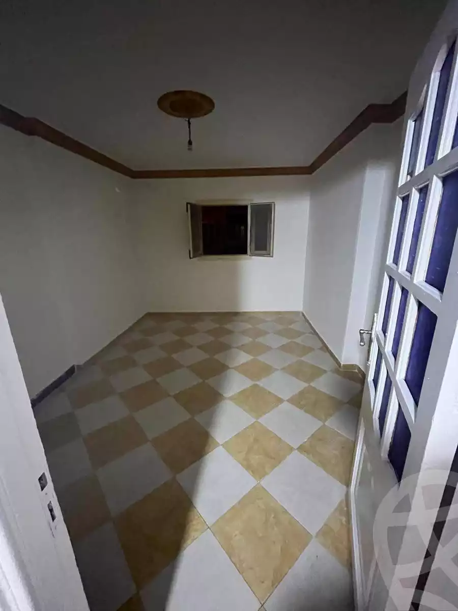 https://aqarmap.com.eg/en/listing/6563131-for-sale-alexandria-bahray-el-anfoshy