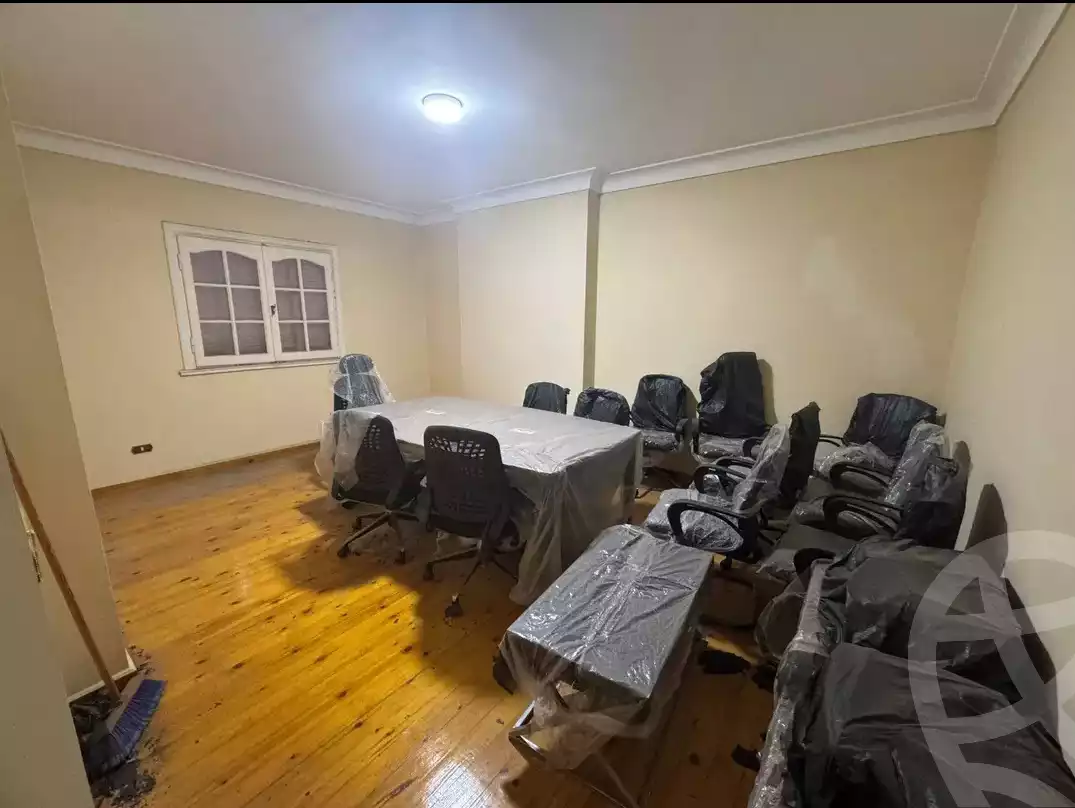 https://aqarmap.com.eg/en/listing/6563138-for-rent-alexandria-zezenia-riad-st