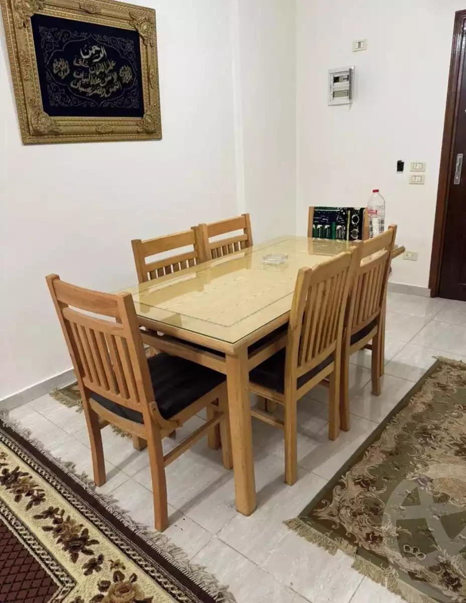 https://aqarmap.com.eg/ar/listing/6563154-for-rent-alexandria-sydy-bshr-sydy-bshr-bhry-shr-khld-bn-lwlyd