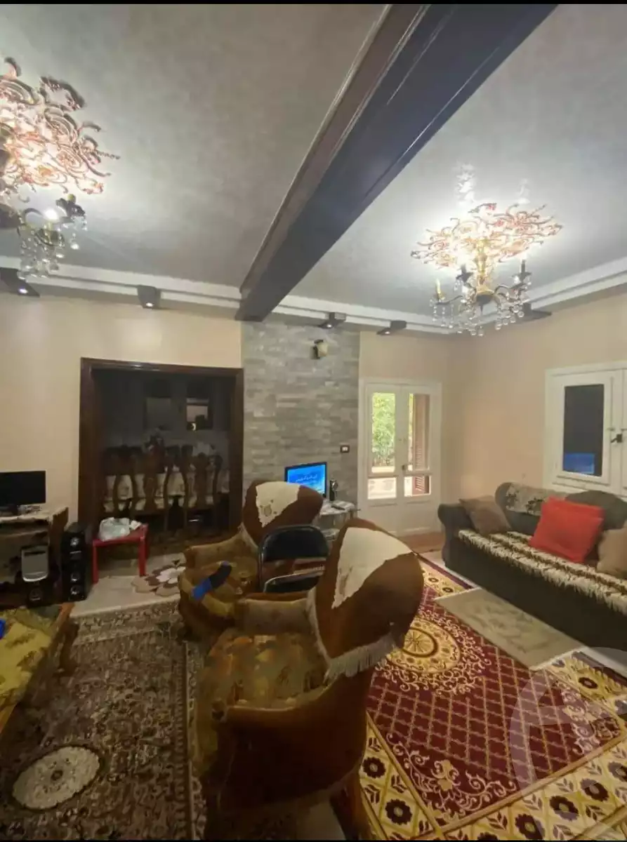 https://aqarmap.com.eg/en/listing/6563155-for-sale-alexandria-l-jmy-lbytsh-el-batal-ahmed-abd-el-aziz-belbis-st