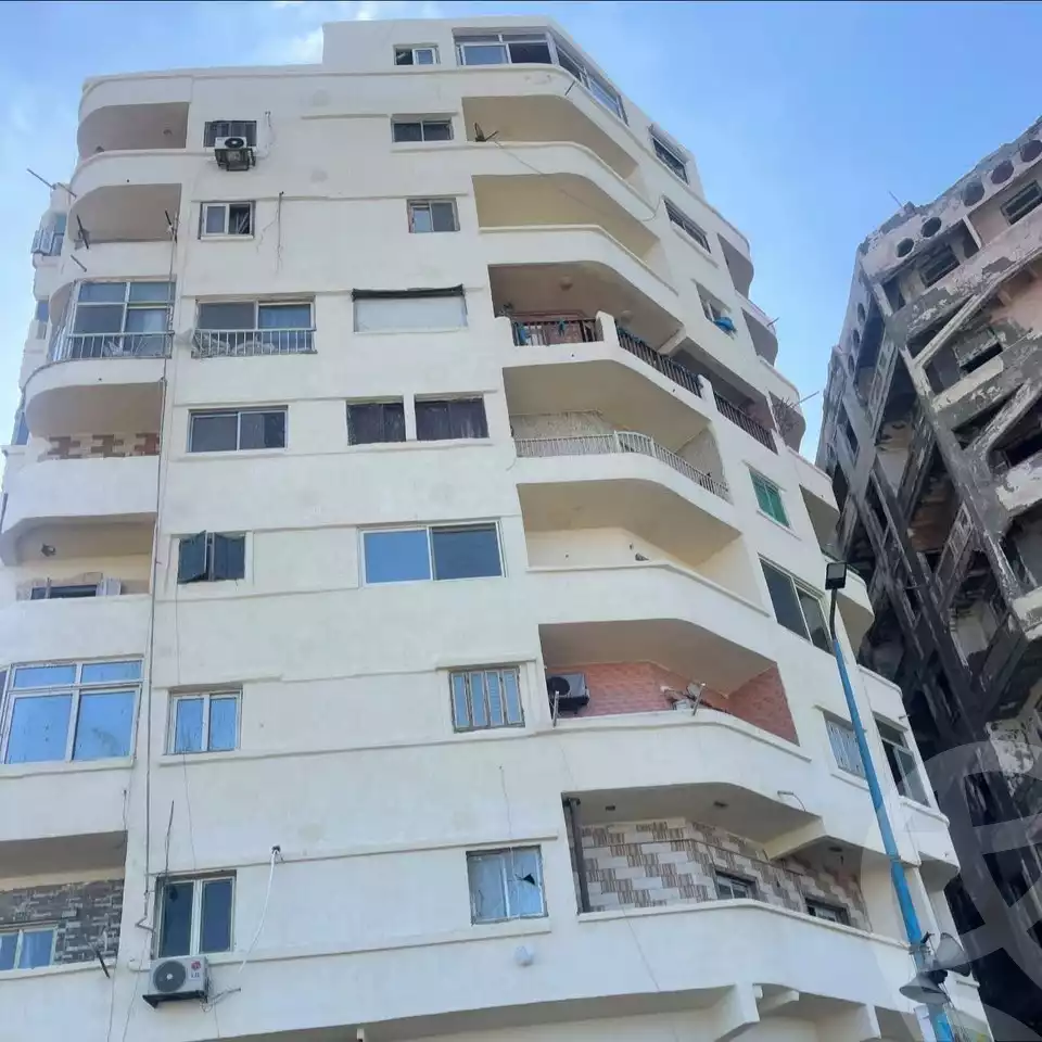 https://aqarmap.com.eg/en/listing/6563181-for-rent-alexandria-sidi-gaber