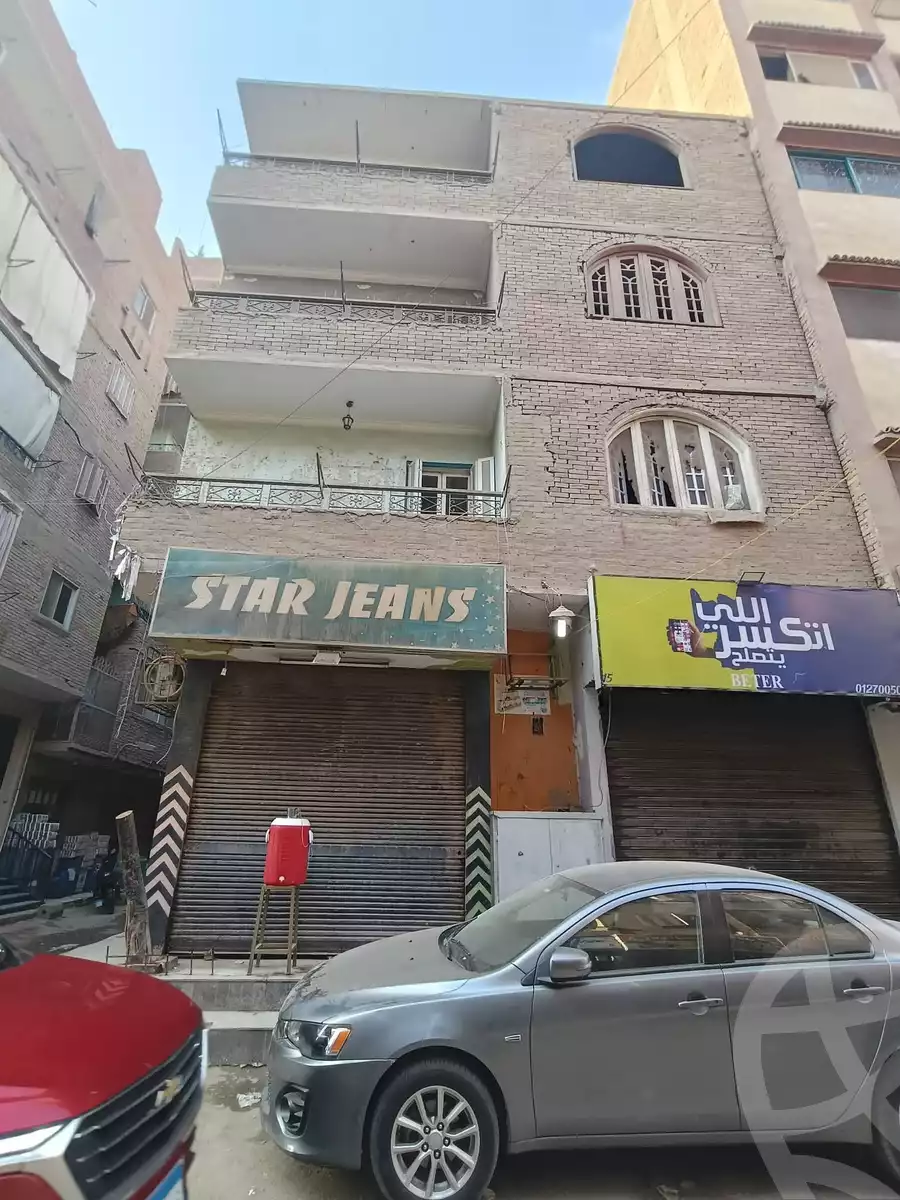 https://aqarmap.com.eg/ar/listing/6563188-for-sale-cairo-el-omraneya-l-mrny-lgrby