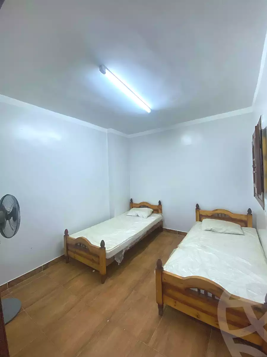 https://aqarmap.com.eg/en/listing/6563239-for-sale-alexandria-l-jmy-el-kilo-21