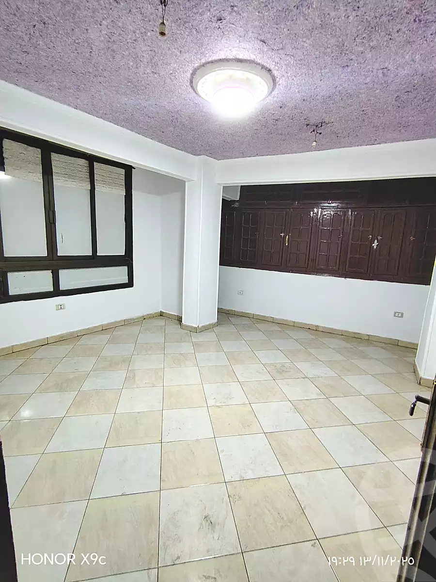 https://aqarmap.com.eg/ar/listing/6563247-for-rent-cairo-el-haram-shareaa-khatem-el-morsalen
