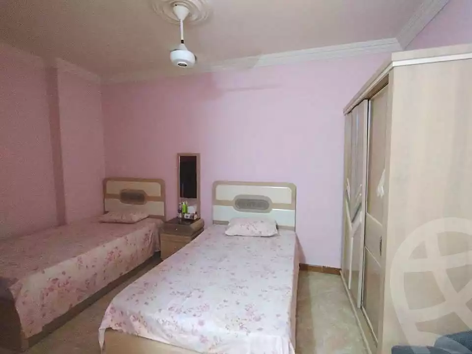 https://aqarmap.com.eg/en/listing/6563250-for-rent-cairo-el-haram-kyrw-mwl