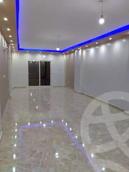 https://aqarmap.com.eg/ar/listing/6563256-for-rent-cairo-el-haram-el-lebeny-el-magzar-el-aly-st