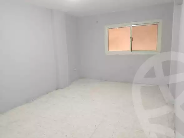 https://aqarmap.com.eg/ar/listing/6563260-for-rent-cairo-faisal-el-tawabeq-el-shaheed-ahmed-hamdy-st