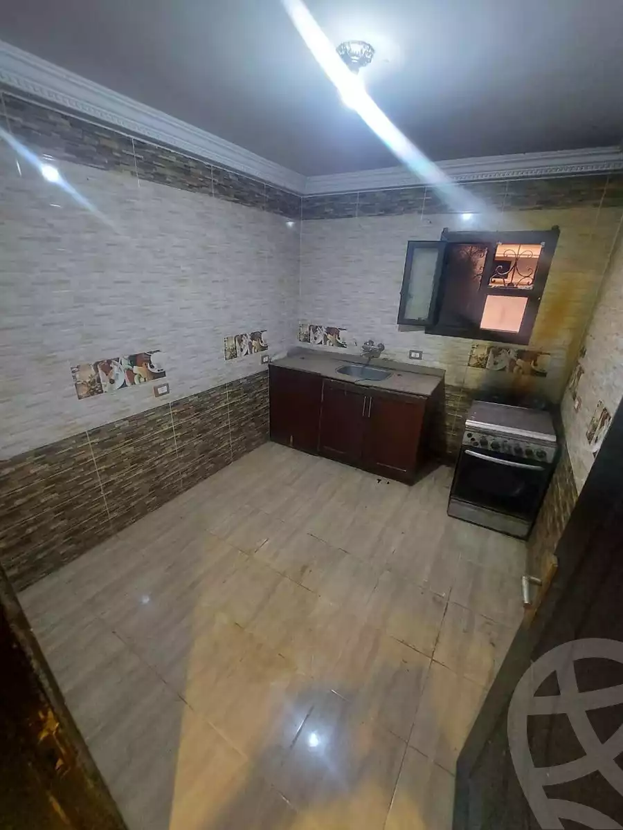 https://aqarmap.com.eg/en/listing/6563274-for-sale-cairo-helwan-mnshy-yn-hlwn-mansour-st