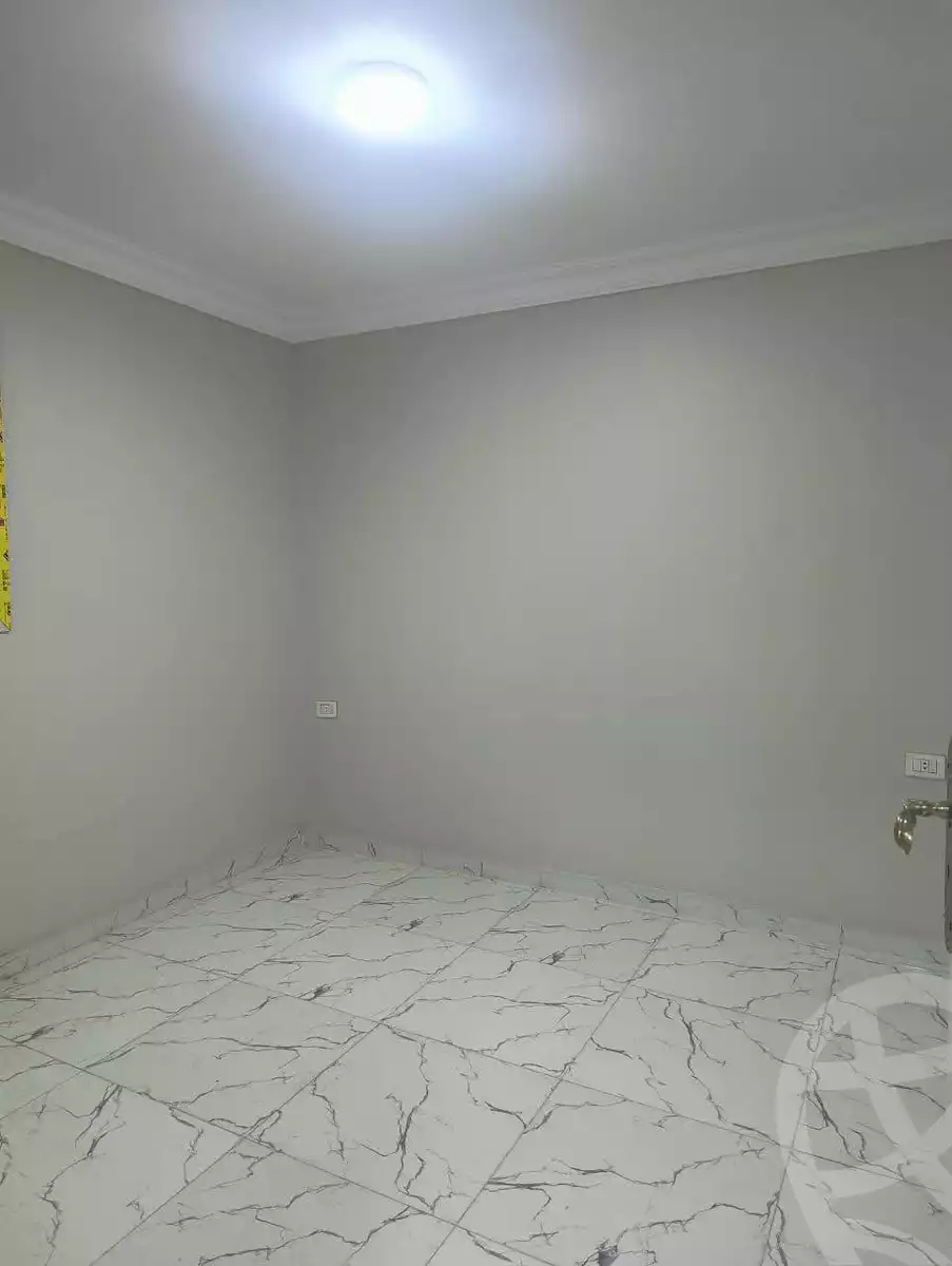 https://aqarmap.com.eg/ar/listing/6563280-for-rent-cairo-helwan-mostafa-fahmy-st