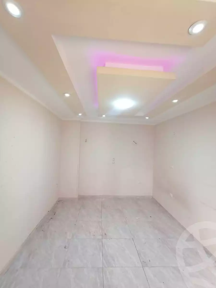 https://aqarmap.com.eg/en/listing/6563283-for-rent-cairo-helwan-sherif-st