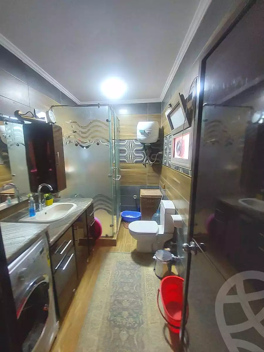 https://aqarmap.com.eg/en/listing/6563284-for-sale-cairo-helwan