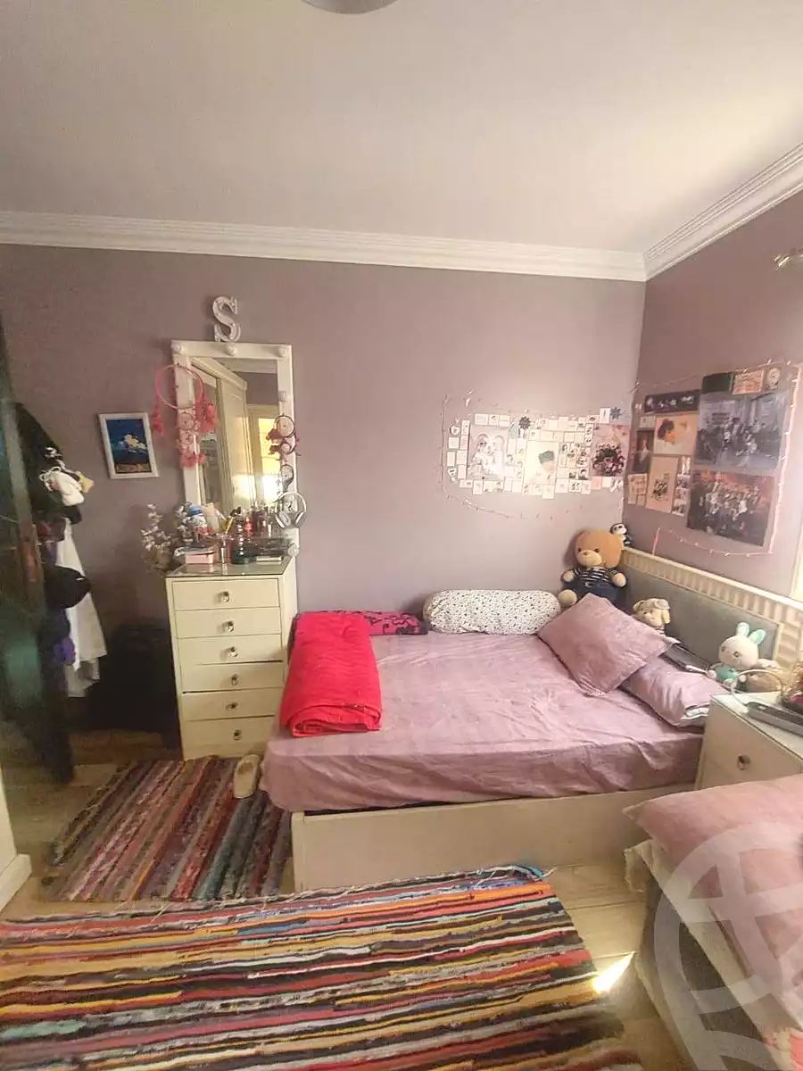 https://aqarmap.com.eg/en/listing/6563284-for-sale-cairo-helwan