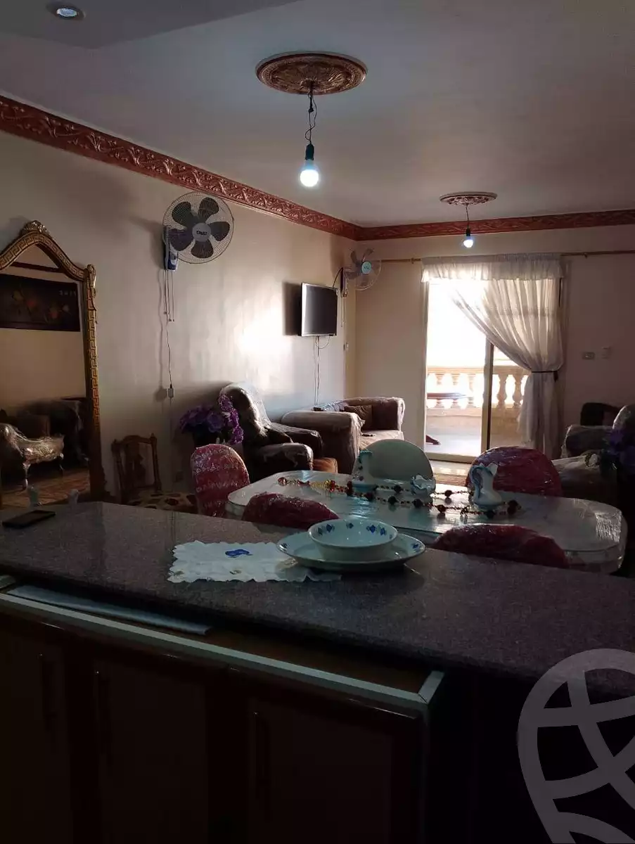 https://aqarmap.com.eg/en/listing/6563293-for-rent-alexandria-l-jmy-lbytsh-bianchiii