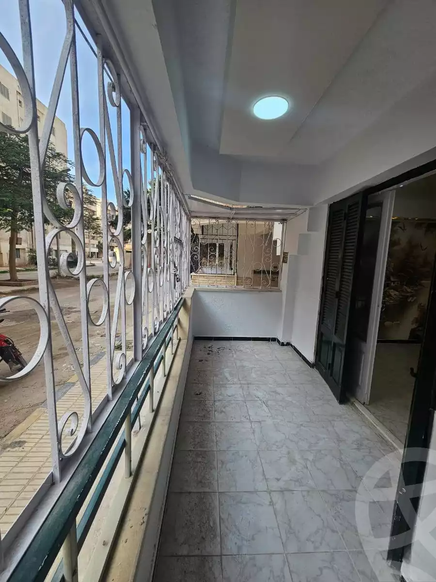 https://aqarmap.com.eg/ar/listing/6563362-for-sale-alexandria-l-jmy-shataa-el-nakheel