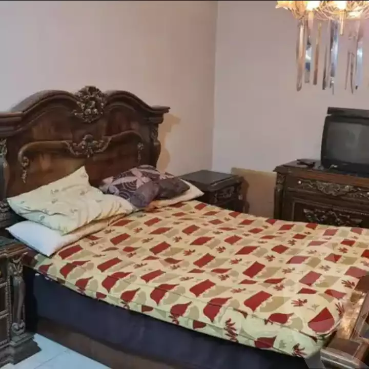 https://aqarmap.com.eg/en/listing/6563376-for-rent-cairo-hadayek-el-koba-saraya-el-kobba
