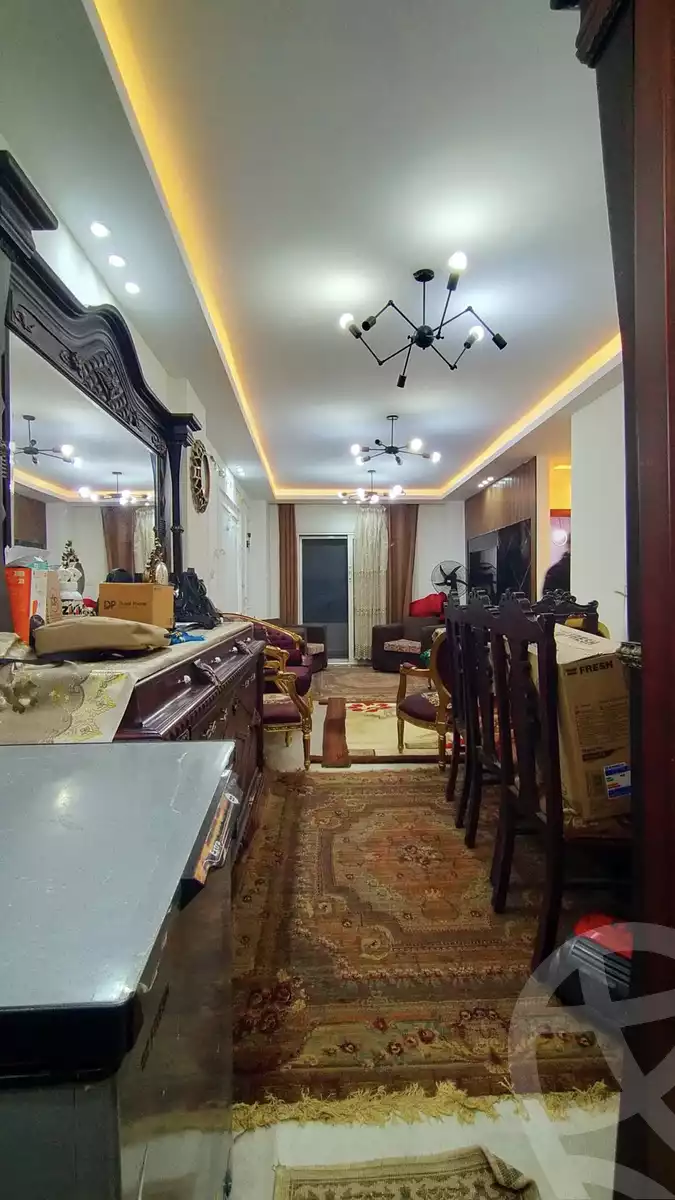 https://aqarmap.com.eg/en/listing/6563389-for-sale-alexandria-l-jmy-lbytsh-bianchiii