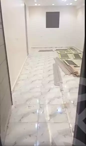 https://aqarmap.com.eg/ar/listing/6563403-for-sale-qalyubia-shubra-el-khaima