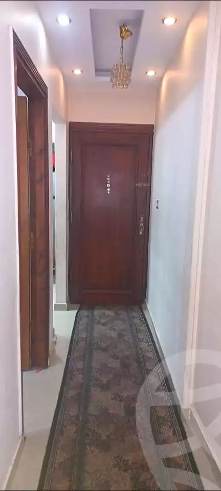 https://aqarmap.com.eg/ar/listing/6563436-for-sale-alexandria-smouha-mohammed-fawzi-moaz-st
