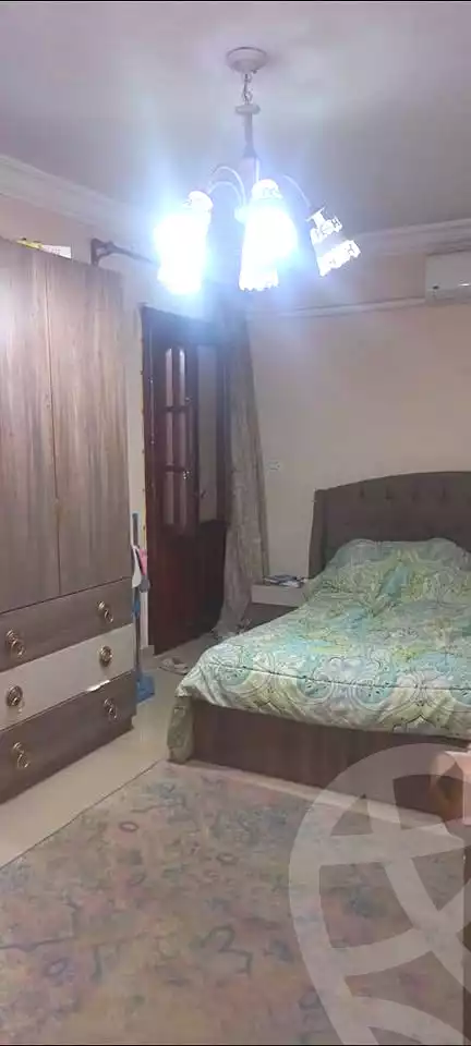 https://aqarmap.com.eg/ar/listing/6563436-for-sale-alexandria-smouha-mohammed-fawzi-moaz-st