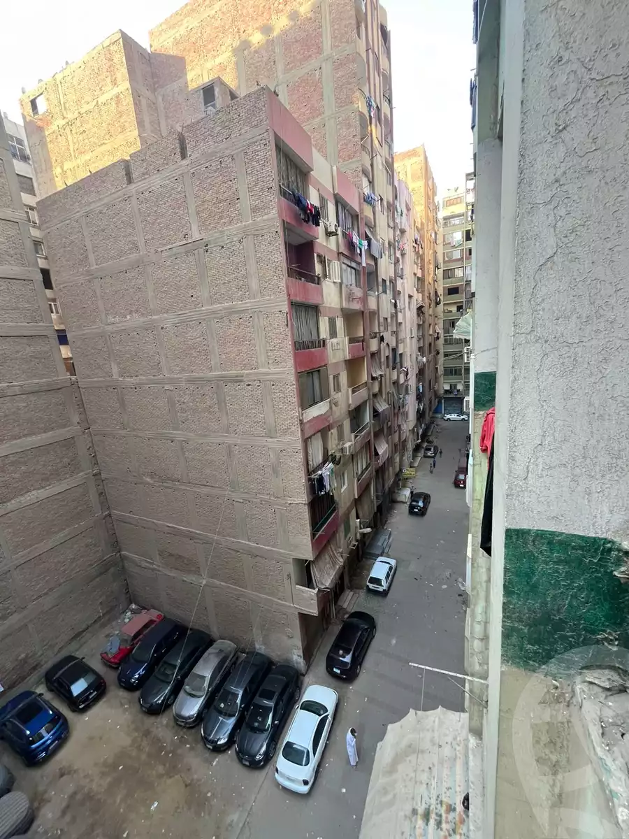 https://aqarmap.com.eg/en/listing/6563476-for-sale-cairo-faisal-el-tawabeq-el-mansheya-st