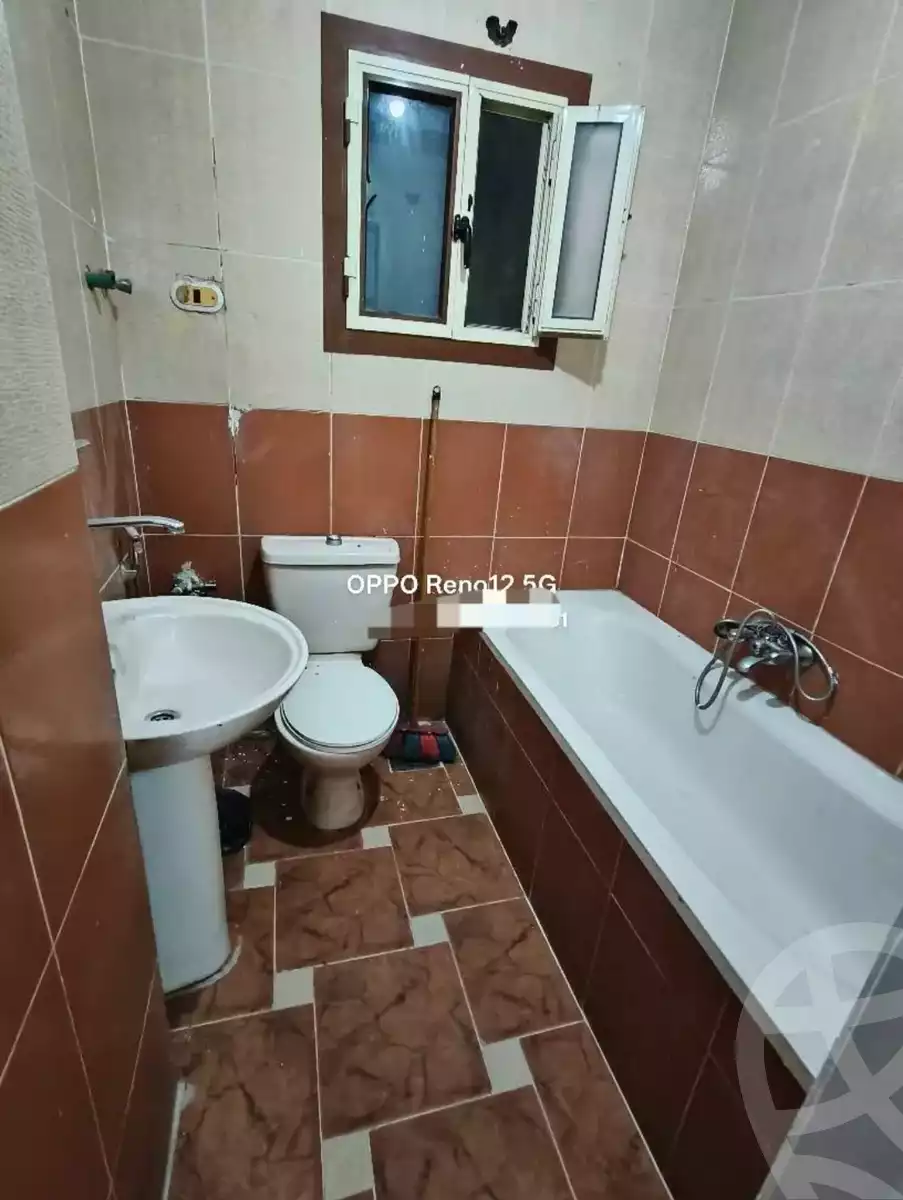 https://aqarmap.com.eg/en/listing/6563484-for-sale-alexandria-lsywf-el-falki-street-16-el-eslah