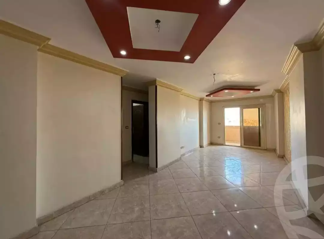 https://aqarmap.com.eg/ar/listing/6563509-for-sale-alexandria-sydy-bshr-sydy-bshr-qbly-mostafa-kamel-st