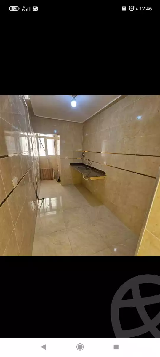 https://aqarmap.com.eg/ar/listing/6563604-for-sale-alexandria-sydy-bshr-sydy-bshr-qbly-faisal-city