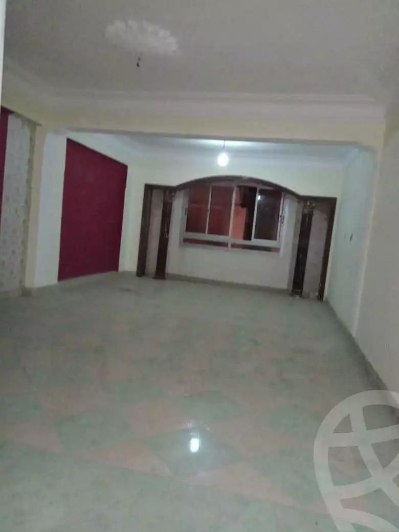 https://aqarmap.com.eg/ar/listing/6563628-for-sale-alexandria-l-jmy-lbytsh-el-hay-st