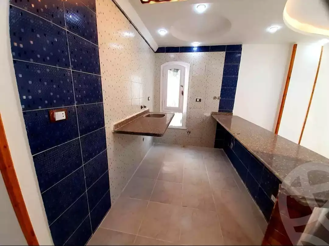 https://aqarmap.com.eg/en/listing/6563640-for-sale-alexandria-l-jmy-shataa-el-nakheel