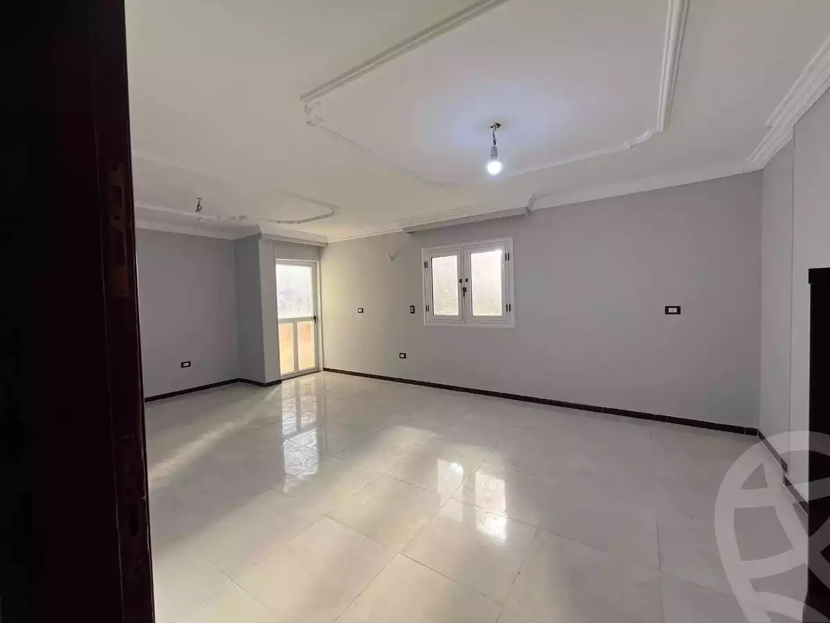 https://aqarmap.com.eg/en/listing/6563657-for-rent-cairo-helwan-zou-el-fekar-basha-st