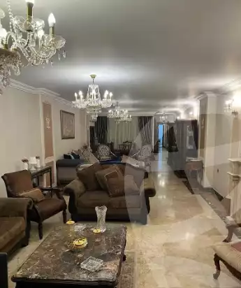 https://aqarmap.com.eg/en/listing/6563684-for-sale-cairo-dokki