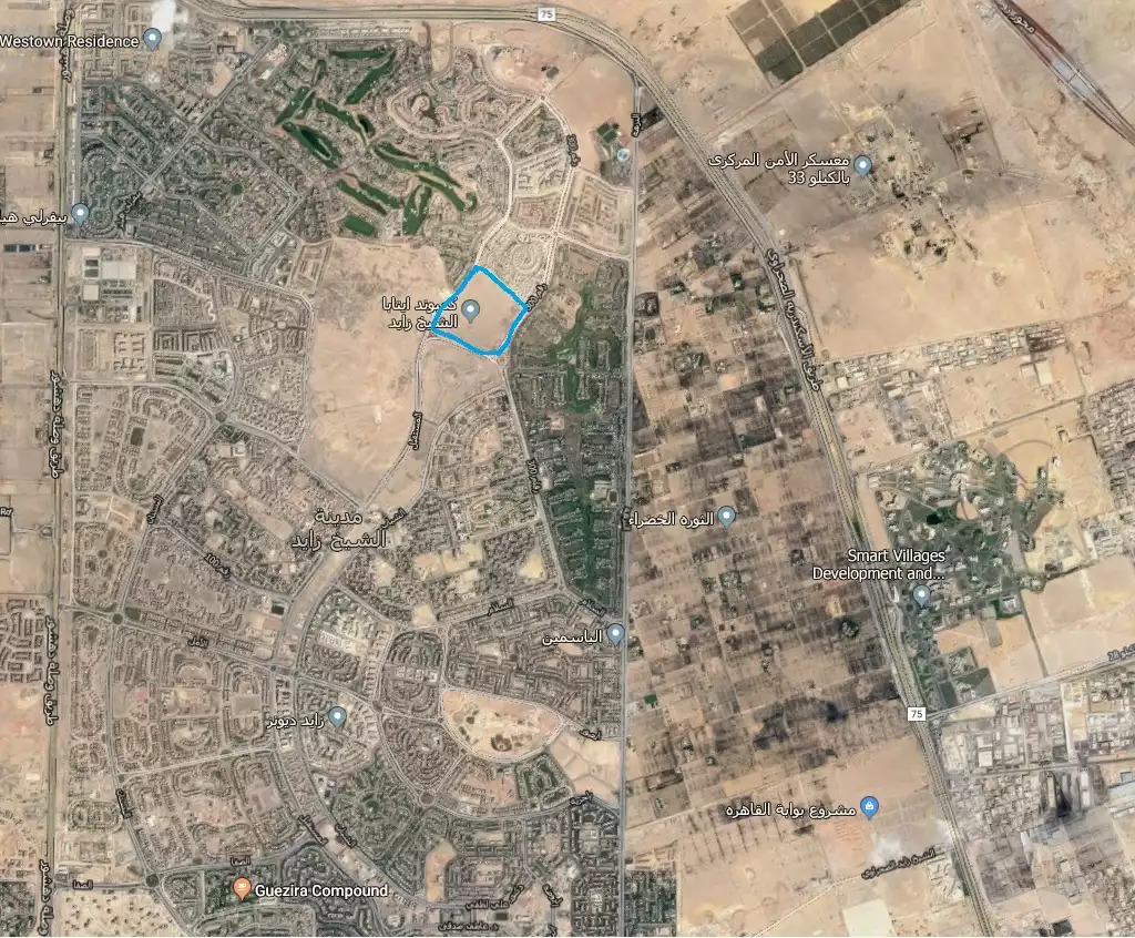 https://aqarmap.com.eg/ar/listing/6563703-for-sale-cairo-el-sheikh-zayed-city-compounds-etapa