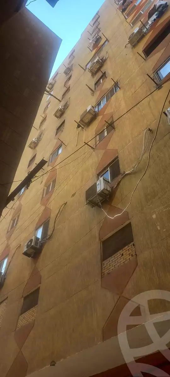 https://aqarmap.com.eg/en/listing/6563722-for-sale-cairo-el-haram-bolak-el-dakror