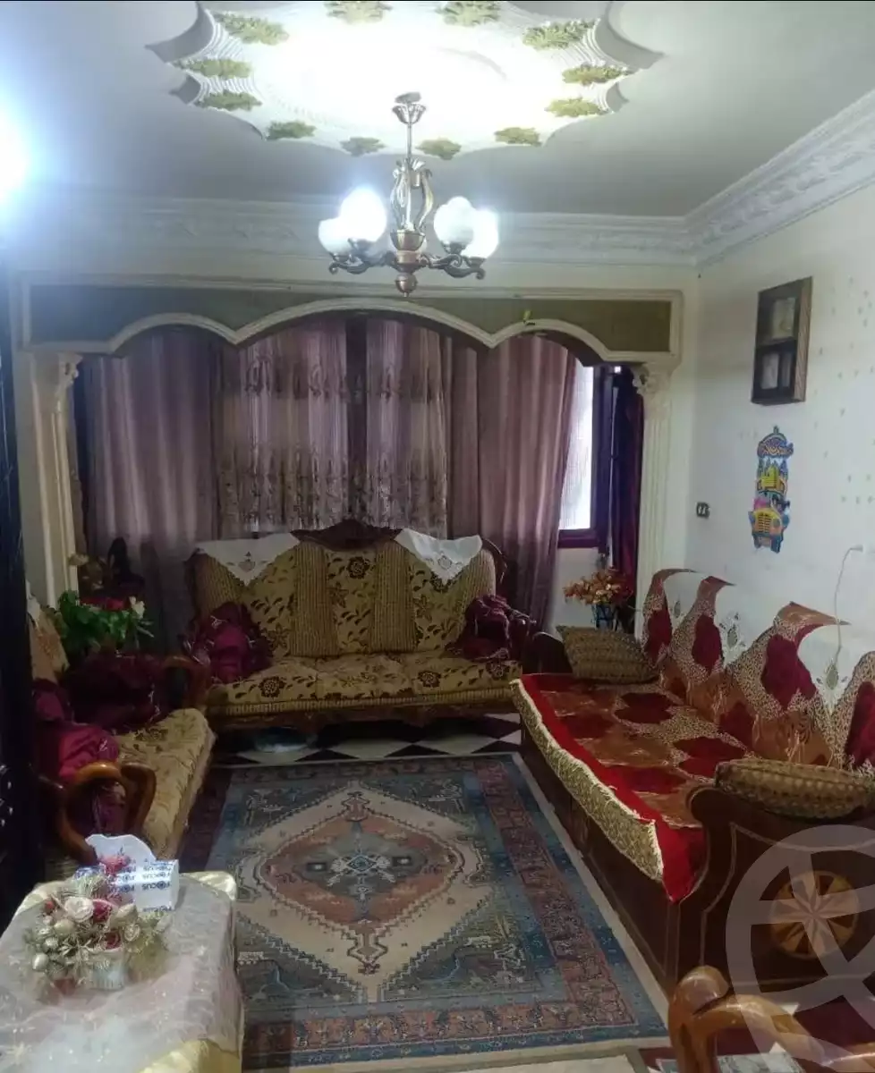 https://aqarmap.com.eg/ar/listing/6563738-for-sale-alexandria-l-jmy-lbytsh-el-bostan-st