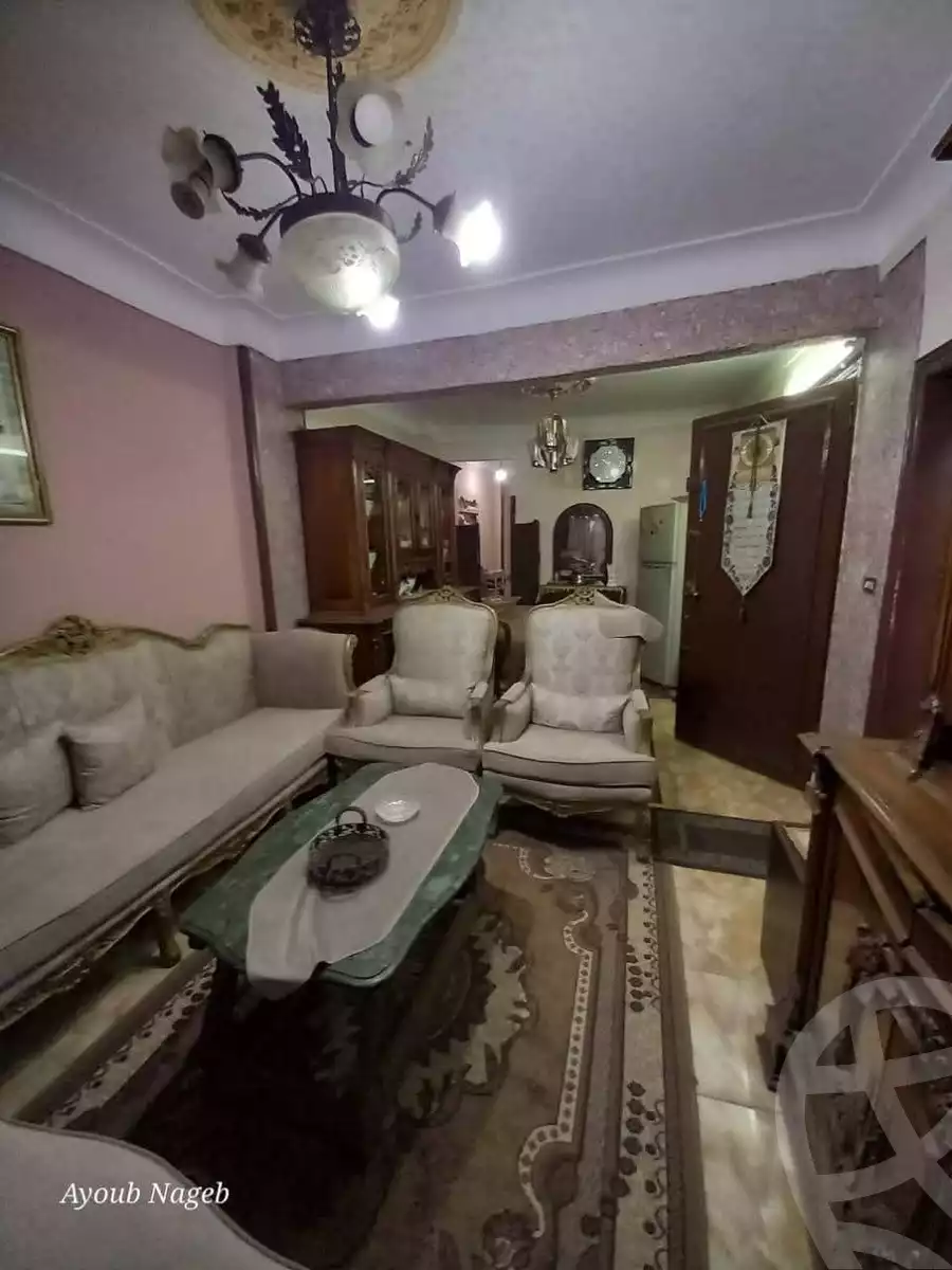 https://aqarmap.com.eg/ar/listing/6563746-for-sale-alexandria-l-jmy-lbytsh-el-bostan-st
