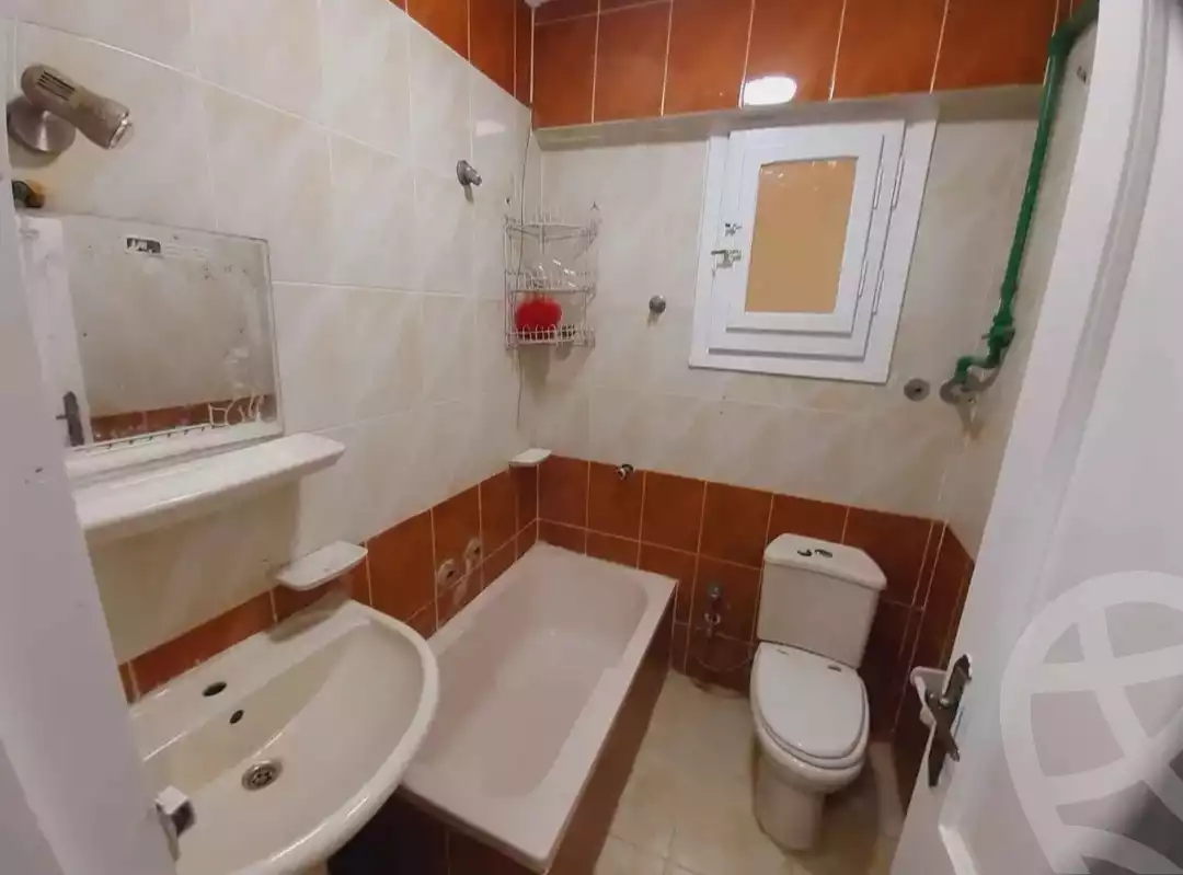 https://aqarmap.com.eg/ar/listing/6563752-for-sale-alexandria-l-jmy-shataa-el-nakheel