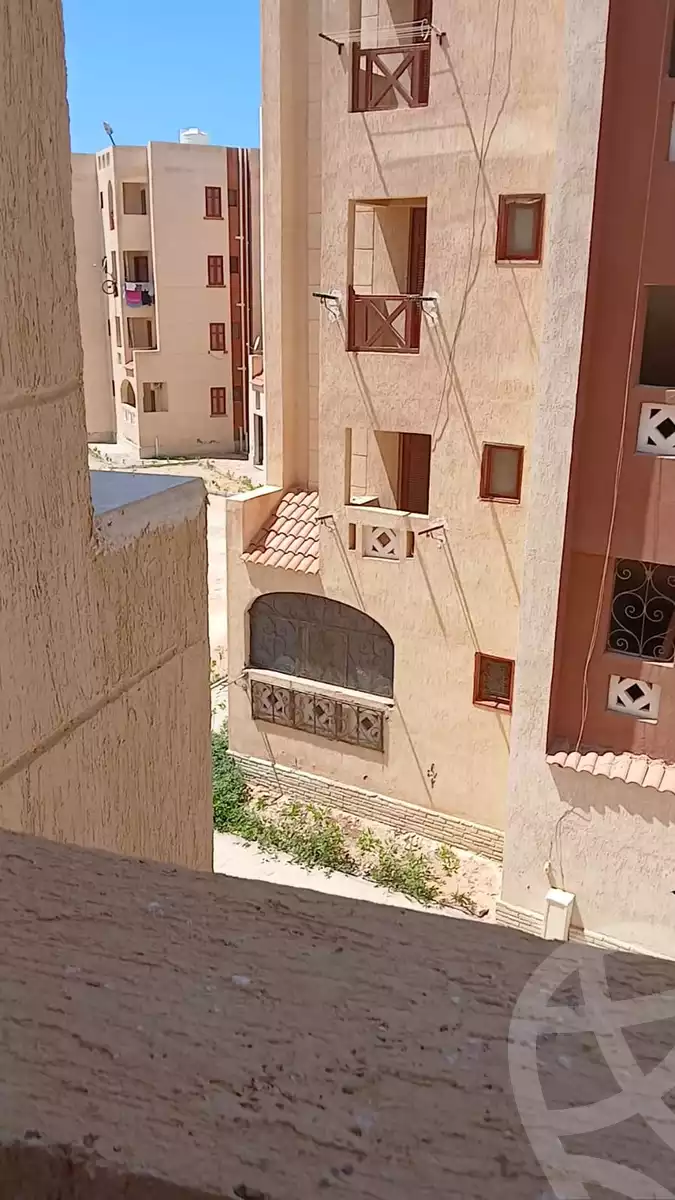 https://aqarmap.com.eg/en/listing/6563750-for-sale-marsa-matruh-marsa-matrouh-city-alam-el-roum-st