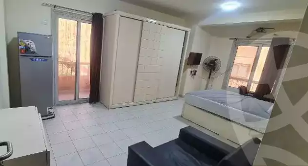 https://aqarmap.com.eg/en/listing/6563844-for-rent-cairo-el-haram