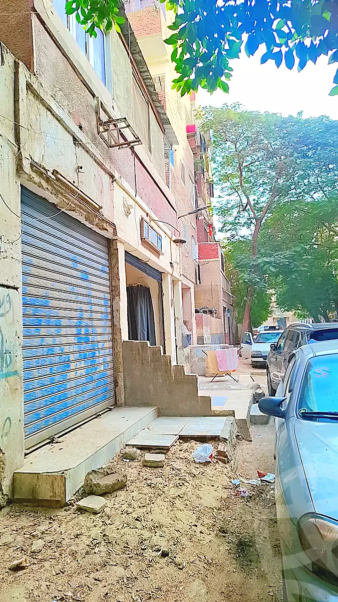 https://aqarmap.com.eg/ar/listing/6563857-for-sale-cairo-helwan-mohamed-sayed-ahmed-st